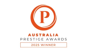 Australia-Prestige-Awards-2025-winner