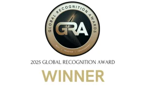 Global-Recognition-Awards-2025-Winner