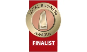 Local-Business-Award-2025-Finalist