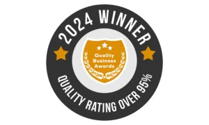 Quality-Rating-Over-95-2024-Winner