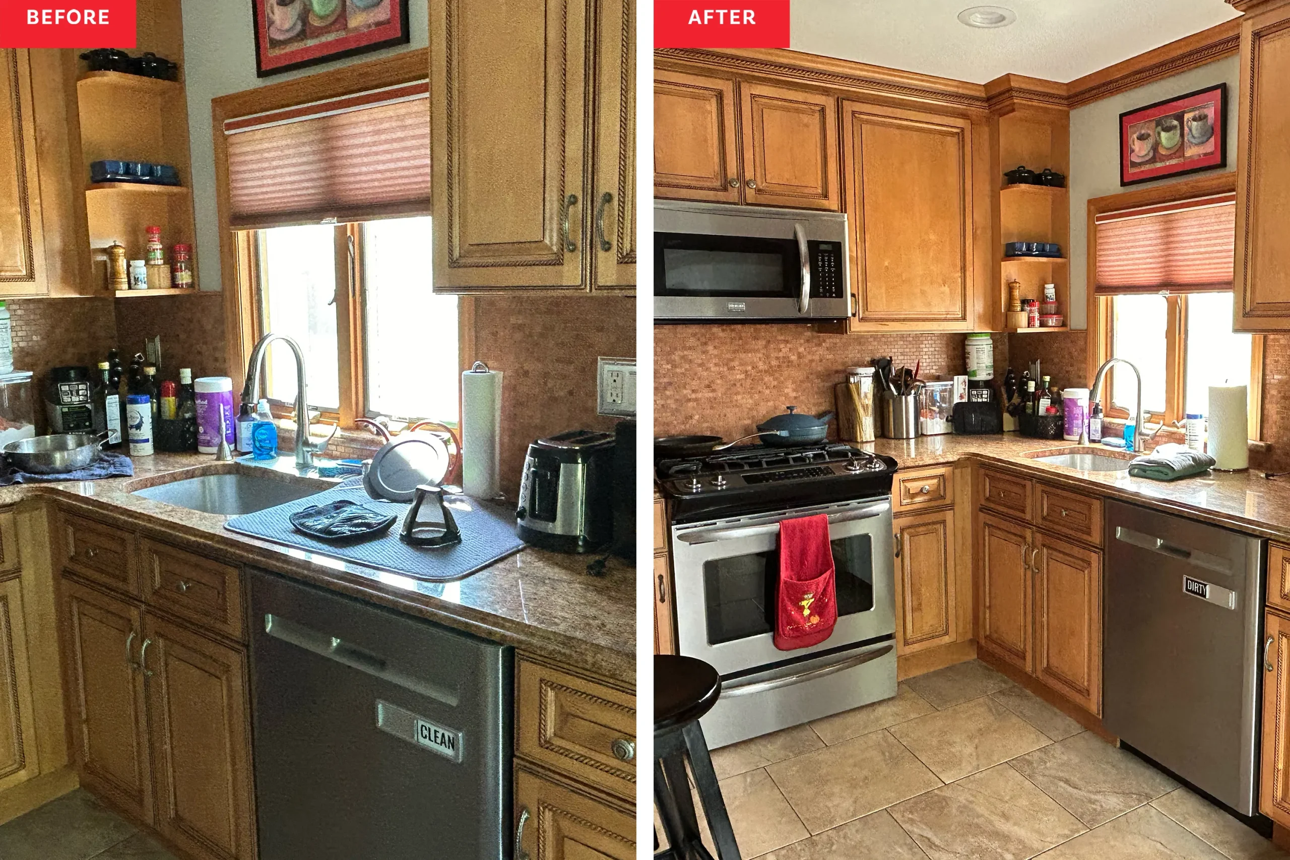 clean-one-room-a-day-kitchen-diptych