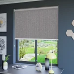 Roller Blinds