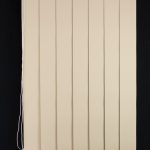 Vertical Blinds